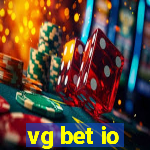 vg bet io